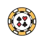 Baccarat logo
