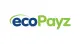 ecoPayz