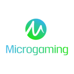 Microgaming